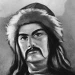 Ömer