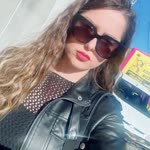 Damla