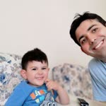 Hasan