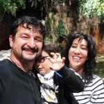 Barbaros