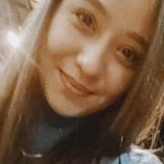 Merve