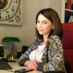 Nuriye