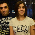Feridun