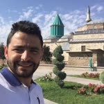 Yavuz