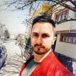 Ferhat
