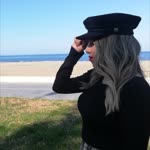 Derya