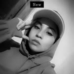 Ayşe
