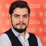 Ali