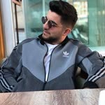 Furkan