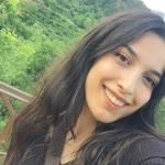 Elif