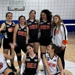 Elif