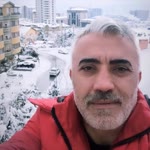 Savaş