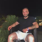 Yakup