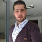 Ertuğrul