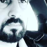 Fatih