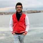 Fatih