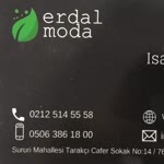 Isa