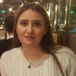 Gülev