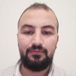 Emre