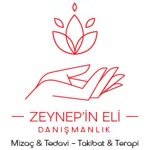 Nesrin