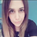 Elif