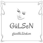 Gülşen