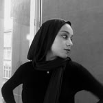 Ayse