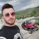 Ömer
