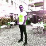 Emre