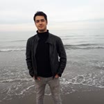 Mustafa