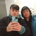 Profil fotoğrafı