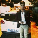 Eyüp