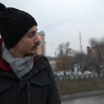 Melik