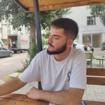 Kadir