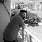 Raşit