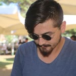 Furkan