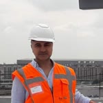 Osman
