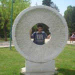 Ünal