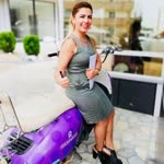Fatma