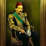 Murat