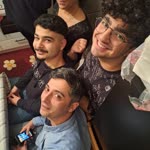 Barış