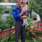 Hayri