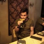 İsmail