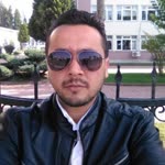 Volkan