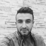 Savaş