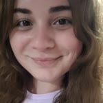 Betül
