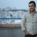 Ersin