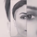 Esra