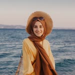 Esma
