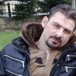 Oktay